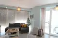 Appartement 2 chambres 200 m² Konyaalti, Turquie