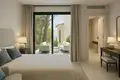 4 bedroom house 311 m² Dos Hermanas, Spain