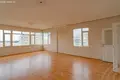Appartement 4 chambres 170 m² Konyaalti, Turquie