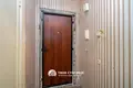 Квартира 3 комнаты 58 м² Минск, Беларусь