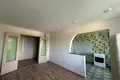 Квартира 3 комнаты 63 м² Орша, Беларусь