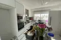 Appartement 4 chambres 180 m² en Paphos, Chypre