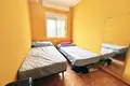 Apartamento 3 habitaciones 74 m² Španjolska, Španjolska