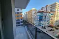 Apartamento 2 habitaciones 65 m² en Mahmutlar, Turquía