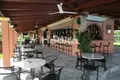 Restaurant 700 m² in Acharavi, Greece