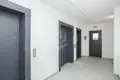 Квартира 2 комнаты 52 м² Минск, Беларусь