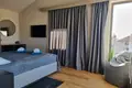 Casa 4 habitaciones 207 m² Opcina Fazana, Croacia