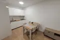 Квартира 2 комнаты 38 м² в Варшаве, Польша