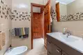Квартира 3 комнаты 53 м² Арона, Испания