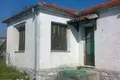 Dom wolnostojący 3 pokoi 65 m² Makrakomi Municipality, Grecja