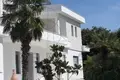 7 bedroom house  Polychrono, Greece