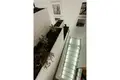 Villa 4 chambres 197 m² Dehesa de Campoamor, Espagne