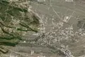 Land 800 m² Tbilisi, Georgia