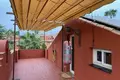 4 bedroom house 204 m² Estepona, Spain