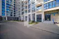 Propiedad comercial 40 m² en Minsk, Belarús