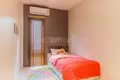 2 bedroom Villa 225 m² Rawai, Thailand