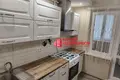 Apartamento 1 habitación 40 m² Grodno, Belarús