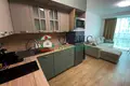 1 bedroom apartment 48 m² Burgas, Bulgaria
