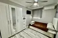 Mieszkanie 2 pokoi 84 m² Hiszpania, Hiszpania