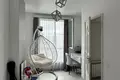 Apartamento 4 habitaciones 84 m² Batumi, Georgia