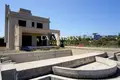 3 bedroom house 207 m² Polis Chrysochous, Cyprus