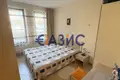 1 bedroom apartment 49 m² Nesebar, Bulgaria