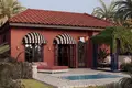 Maison 1 chambre 71 m² Ko Samui, Thaïlande