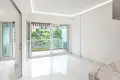 Apartamento 1 habitacion 47 m² Mónaco, Mónaco