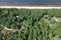 Atterrir  Jurmala, Lettonie