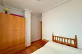 Penthouse 3 zimmer 82 m² Torrevieja, Spanien