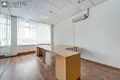 Коммерческое помещение 600 м² в Salos, Литва