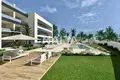 Mieszkanie 4 pokoi 107 m² Portimao, Portugalia