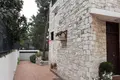 Ferienhaus 1 zimmer 531 m² Municipality of Dionysos, Griechenland
