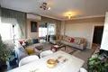 Wohnung 4 zimmer 145 m² Muratpasa, Türkei