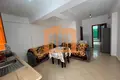 2 room apartment 35 m² in Bashkia Durres, Albania