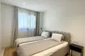 3 bedroom apartment 265 m² Fuengirola, Spain
