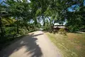 Casa 3 habitaciones 151 m² Crawfish Rock, Honduras