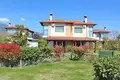 Таунхаус 3 комнаты 65 м² Скотина, Греция