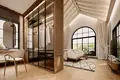 Villa 3 pièces 297 m² Ban Bang Ku, Thaïlande