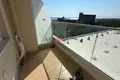 Wohnung 1 Schlafzimmer 79 m² Burgas, Bulgarien