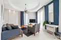1 bedroom apartment 45 m² Tivat, Montenegro