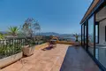 3 bedroom apartment  Clans, France