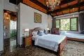 Вилла 4 комнаты 340 м² Ban Bang Thao, Таиланд