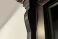 Дом 7 комнат 370 м² Meziroli, Чехия