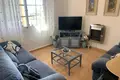 3 bedroom house 120 m² Orihuela, Spain