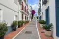 Haus 5 Schlafzimmer 330 m² Dos Hermanas, Spanien