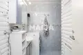 Maison de ville  Siltakyla, Finlande