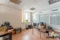 Oficina 600 m² en Minsk, Belarús