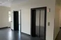 Commercial property 80 m² in Minsk, Belarus