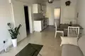Квартира 2 спальни 75 м² муниципалитет Лимасол, Кипр